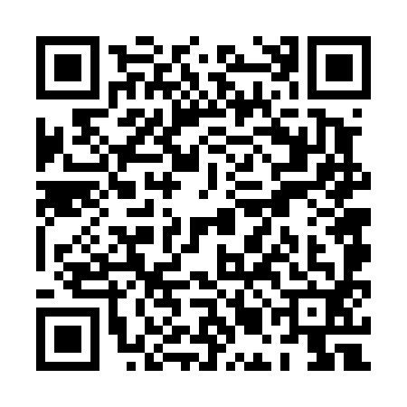 QR code for PMF4925