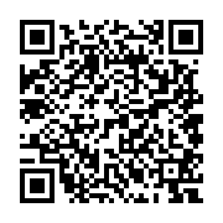 QR code for PMF5007