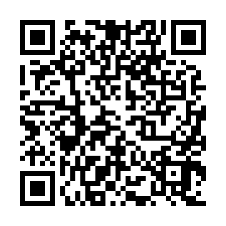 QR code for PMF8421