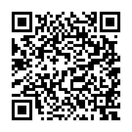 QR code for PMG0887