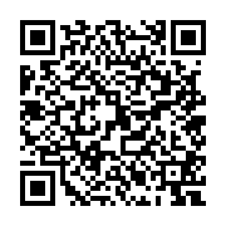 QR code for PMG1009