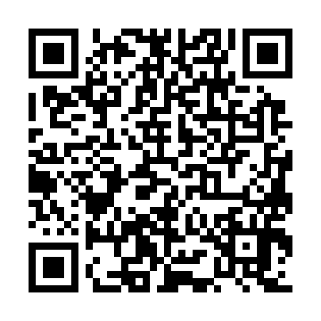 QR code for PMG3948