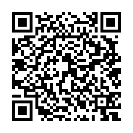 QR code for PMG4322