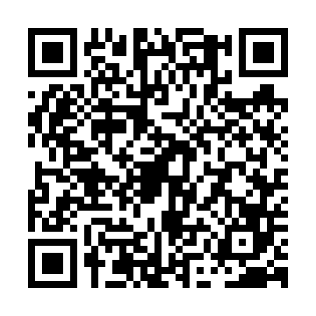 QR code for PMG6469