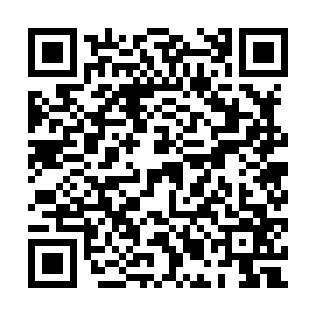 QR code for PMG8662