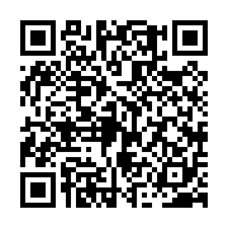 QR code for PMH0105