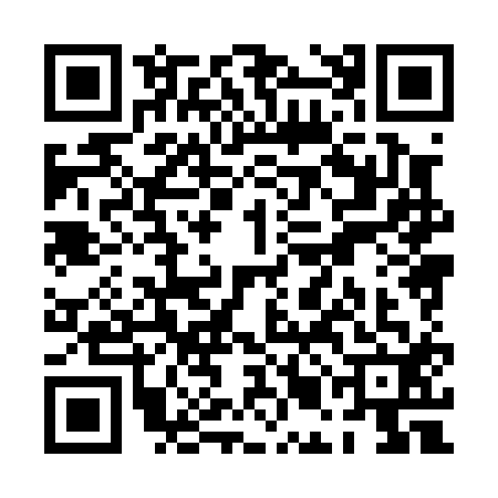 QR code for PMH0125