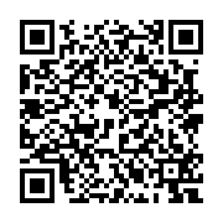 QR code for PMI0131