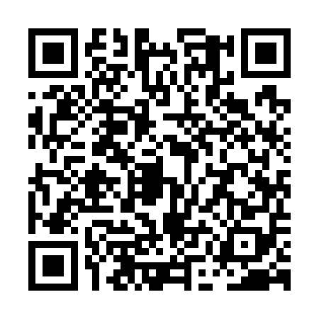 QR code for PMI7580