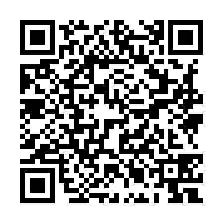 QR code for PMI9380