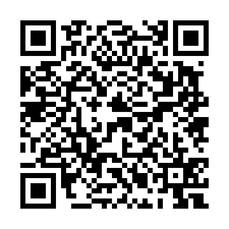 QR code for PMJ4357