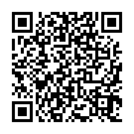 QR code for PMK0020