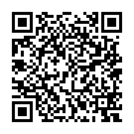 QR code for PMK5995