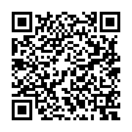 QR code for PMK8501