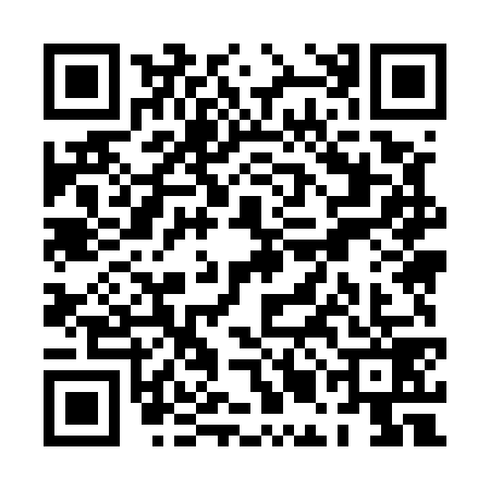 QR code for PMM5793