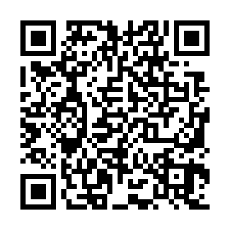 QR code for PMM7604