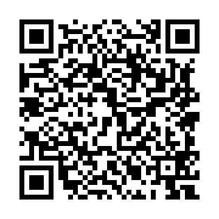 QR code for PMM8995