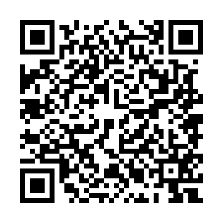 QR code for PMN5555