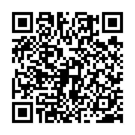 QR code for PMN6014