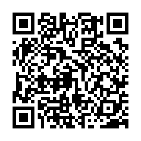 QR code for PMN7592