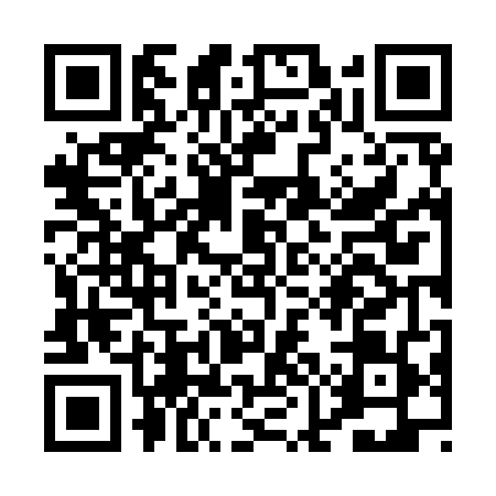 QR code for PMN9495