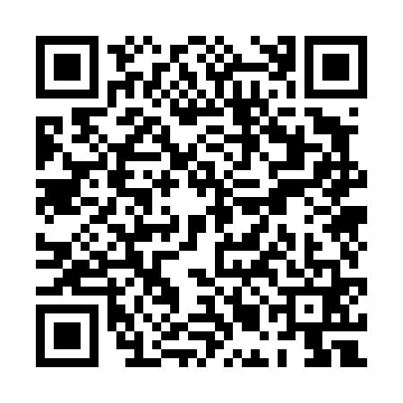 QR code for PMO4613