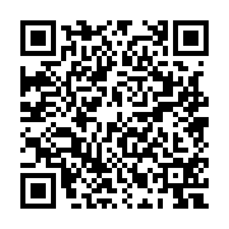 QR code for PMP1144