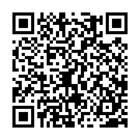 QR code for PMP4043