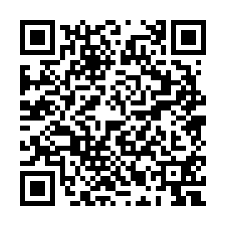 QR code for PMP6108