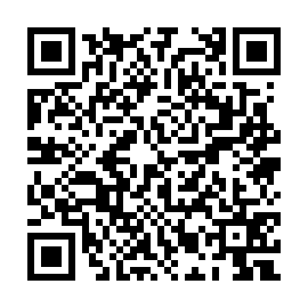QR code for PMQ7755