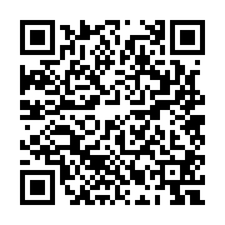 QR code for PMR1007