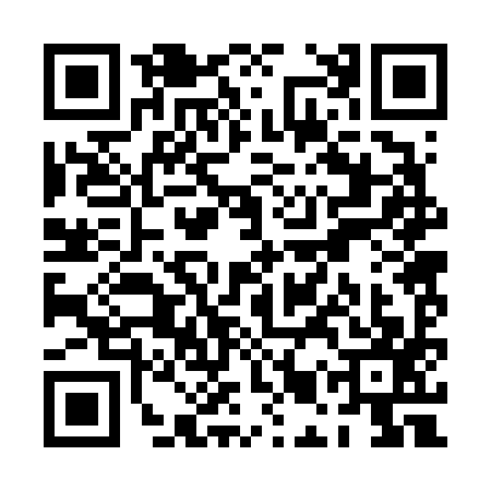 QR code for PMR6978