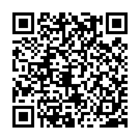 QR code for PMS4904