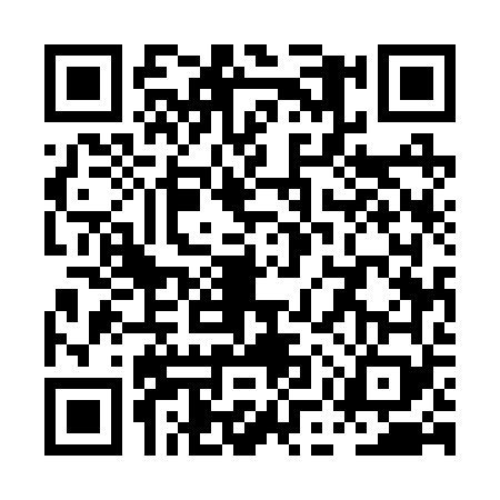 QR code for PMU2691