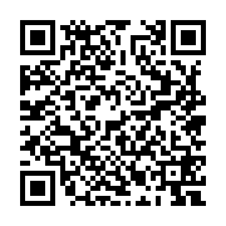 QR code for PMU9682