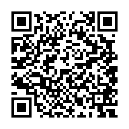 QR code for PMV0483