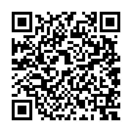 QR code for PMV4007