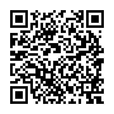 QR code for PMX2897
