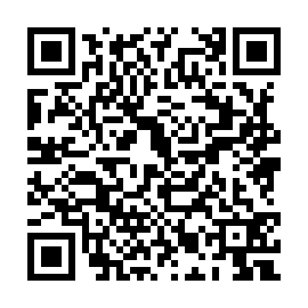 QR code for PMX9322