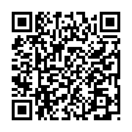 QR code for PMY1304