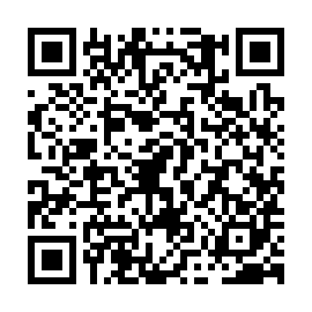 QR code for PMY3808
