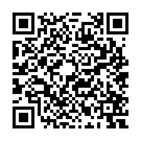 QR code for PMZ3077