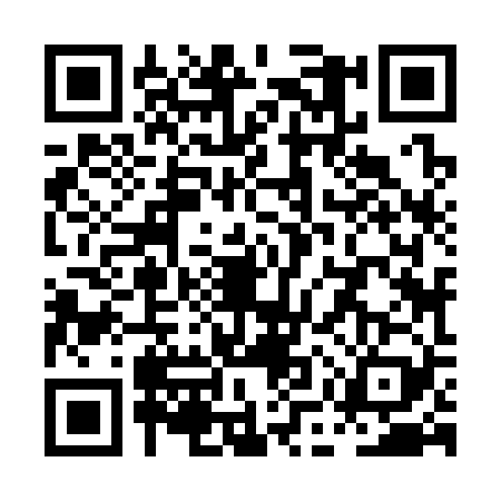QR code for PMZ3292