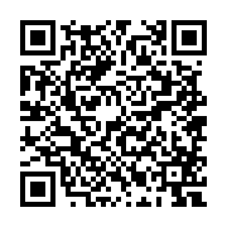 QR code for PMZ5879