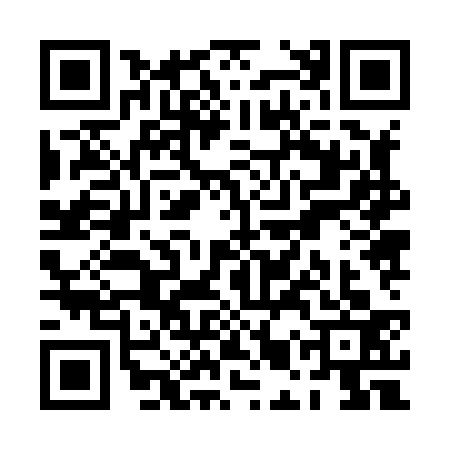 QR code for PMZ8334