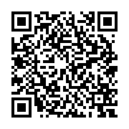 QR code for PNA2673