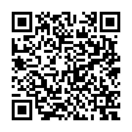 QR code for PNA4375
