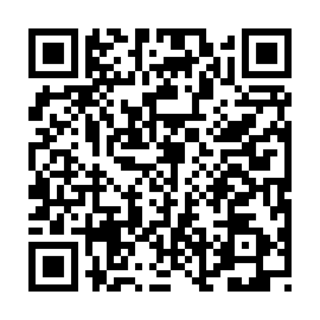 QR code for PNA8928
