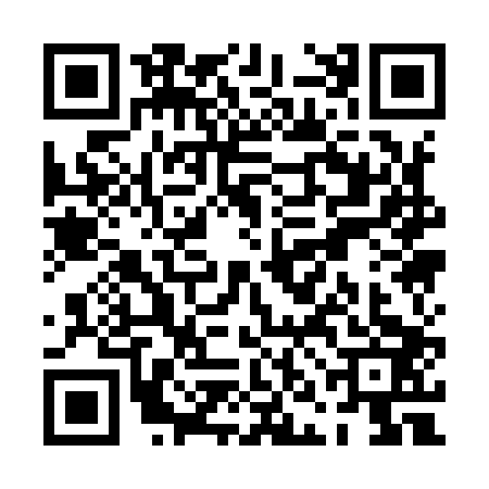 QR code for PNA9036