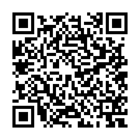 QR code for PNB1169